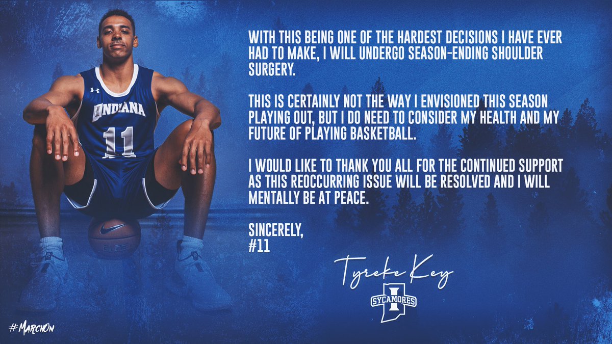 Tyreke Key (@tyrekekey) on Twitter photo 