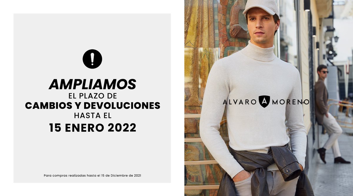 Zara Temporada Zara Ropa Julio OtoÃ±o Invierno 2019 ALVARO MORENO