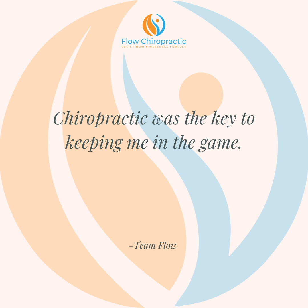 DrAndreaBlake's tweet photo. #chiropractic #optimalflow #flowchiropractic #healingpower #chiropracticworks #healthiswealth #optiamlwellbeing #chiropracticrestores #neckpainrelief #migraineheadacherelief #chicagochiropractor #rivernorth #theloop #oldtown #streeterville #hudsonandhuron #migraineheadache https://t.co/9HhAk7dgsT