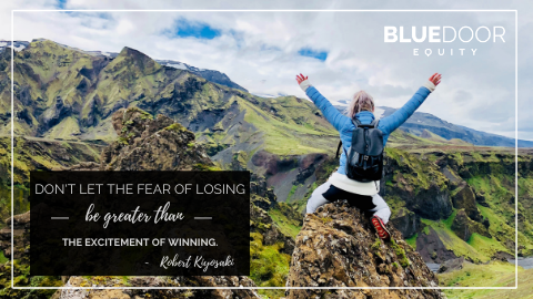 bluedoorequity's tweet photo. #bluedoorequity #prosperity #abundancemindset #realestateinvesting #passiveincome 
#passiveinvesting #commercialrealestate #multifamilyinvesting #selfstorageinvesting 
#realestatesyndications #financialfreedom #lifebydesign #motivationmonday https://t.co/v8RzS9fvuV