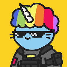 Ridge Riders (@ridge_riders_) on Twitter photo 