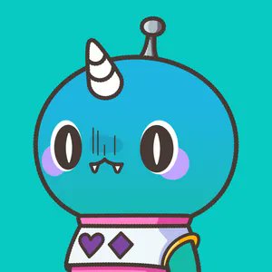 I'm very close to 500 followers and I couldn't think of a better time to do a twitter giveaway🙌💙

I'm going to be giving away this Spoopy Naru from <a href="/YummiUniverse/">Yummi Universe</a> to one lucky follower👀

1) Like/Retweet
2) Tag 2 friends

Winner will be announced on hump day at 10pm UTC🗣️GL