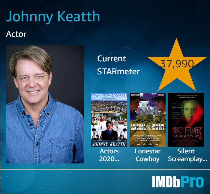 Hey check out my Acting podcast for #actors Actor2020podcast.com A top ten International Podcast
.
#monday #mondaymotivation #mondayvibes #mondaymood #mondaymorning #podcast #podcastinglife #actorslife