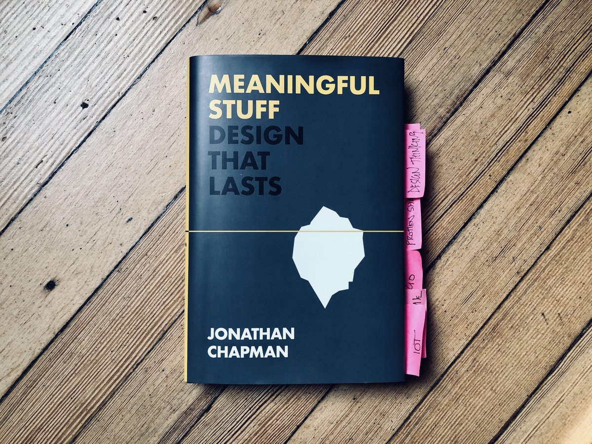 Jonathan Chapman (@iamjchapman) on Twitter photo Discussing my new book <a href="/UAL/">University of the Arts London</a> Carnival of Crisis, an event run alongside <a href="/COP26/">COP26</a>—mobilizing creative action in the age of climate and ecological emergency (Nov 18, 18:00-19:30 GMT, online event) eventbrite.co.uk/e/book-present… <a href="/MITPress/">The MIT Press @mitpress.bsky.social</a> <a href="/CMUDesign/">CMU School of Design</a> <a href="/CarnegieMellon/">Carnegie Mellon University</a> <a href="/CMU_CFA/">College of Fine Arts at Carnegie Mellon</a> <a href="/circulareconomy/">Ellen MacArthur Foundation</a> Discussing my new book <a href="/UAL/">University of the Arts London</a> Carnival of Crisis, an event run alongside <a href="/COP26/">COP26</a>—mobilizing creative action in the age of climate and ecological emergency (Nov 18, 18:00-19:30 GMT, online event) eventbrite.co.uk/e/book-present… <a href="/MITPress/">The MIT Press @mitpress.bsky.social</a> <a href="/CMUDesign/">CMU School of Design</a> <a href="/CarnegieMellon/">Carnegie Mellon University</a> <a href="/CMU_CFA/">College of Fine Arts at Carnegie Mellon</a> <a href="/circulareconomy/">Ellen MacArthur Foundation</a>