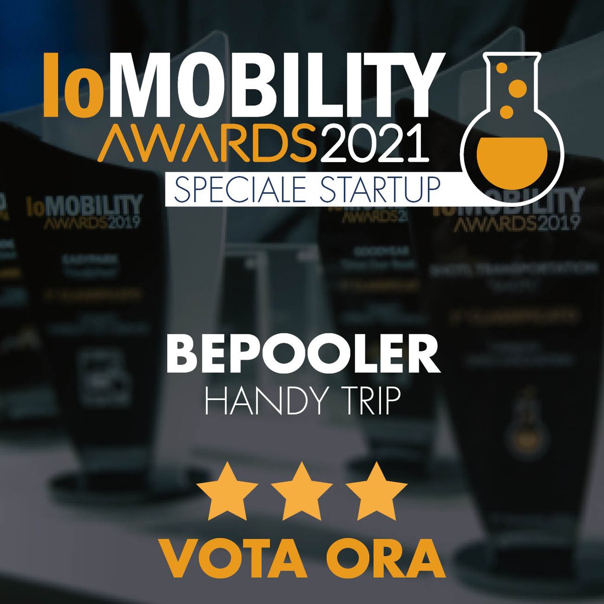 BePooler Italia tweet media