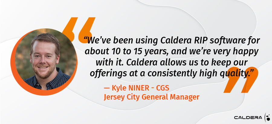 caldera rip software free download caldera rip software free download
