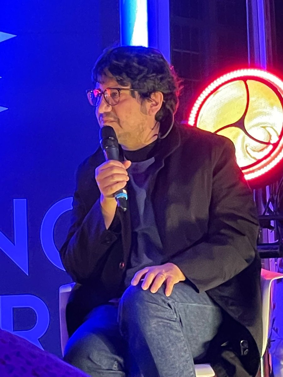 EmbChile Países Bajos tweet media