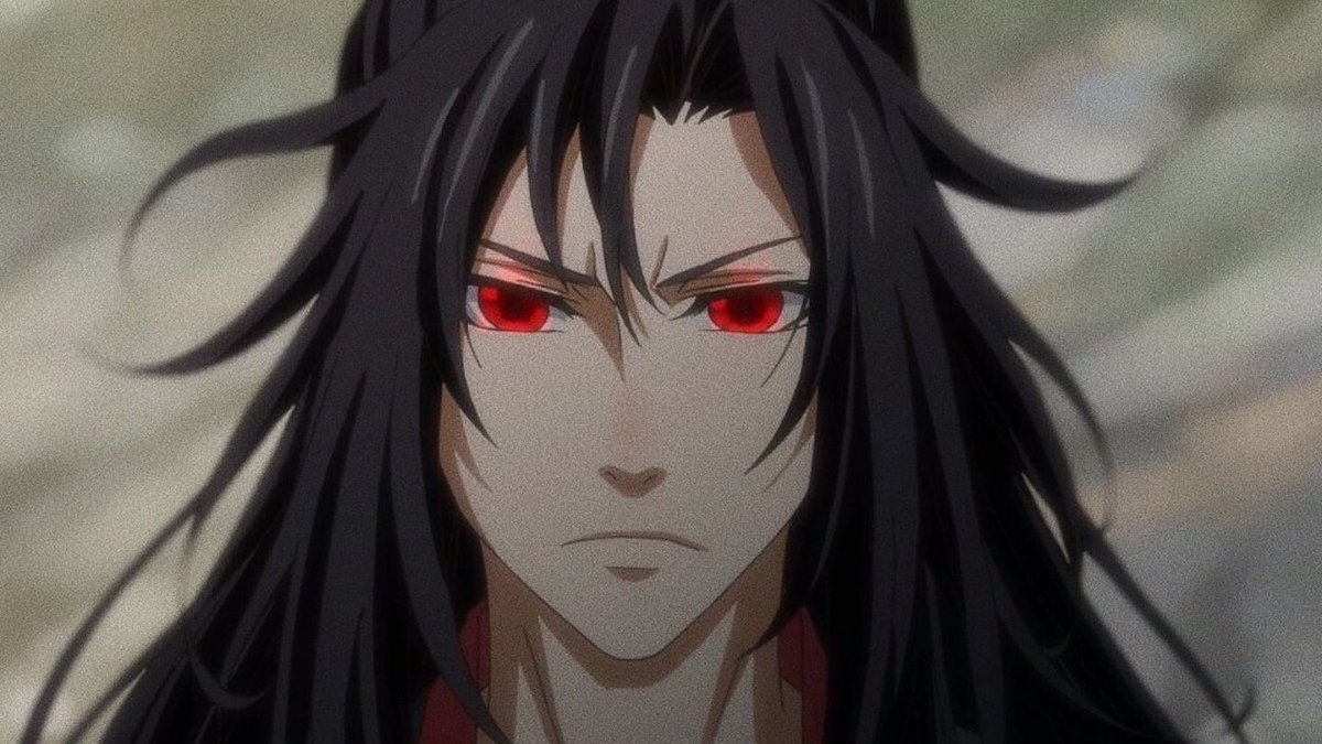 Вей усянь магистр дьявольского. Магистр дьявольского культа анима. Вэй ин и улыбка императора. Магистр дьявольского культа анин. Магистр дьявольского культа вей у сянь.