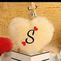 Sami00983's tweet photo. #NewProfilePic https://t.co/Jb7BWDk7rr