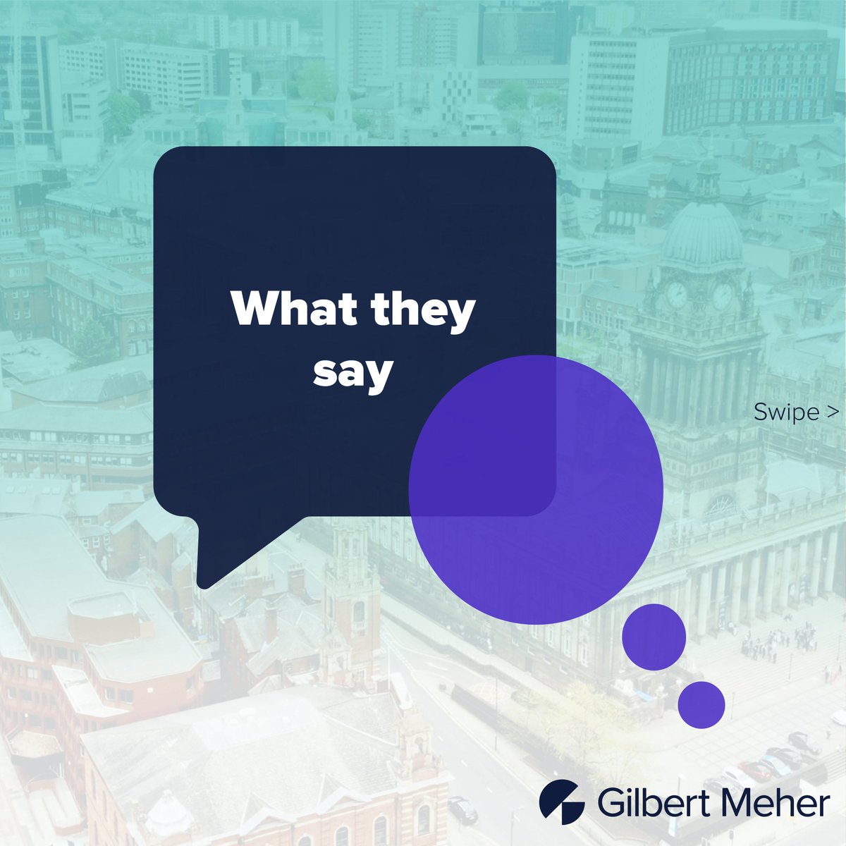 GilbertMeher's tweet image. Our team always excel! Brilliant work from Dan, Isaac and Tom

 #recruitment #healthcare #jobs #feedback #hiring