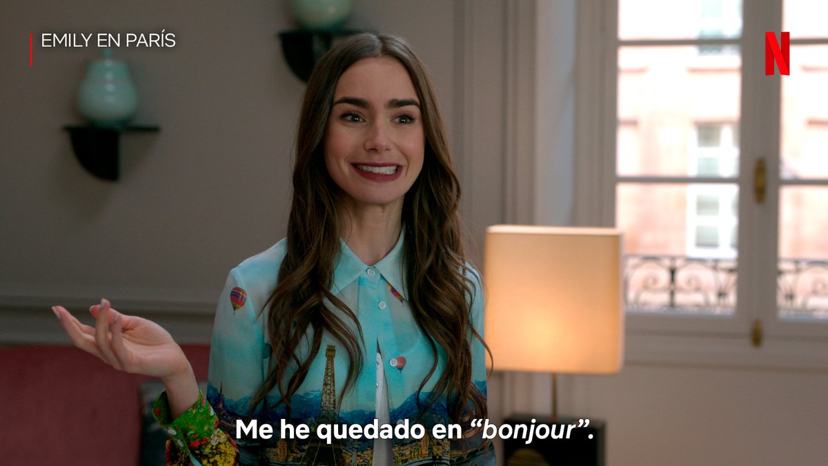 NetflixES's tweet photo. Te está buscando a ti. https://t.co/b2nyiM16m7