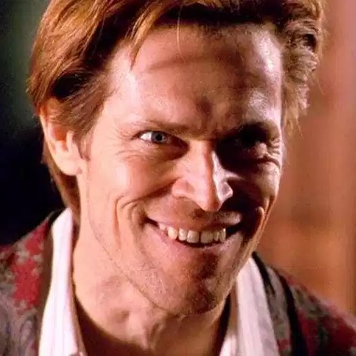 JakeBaldino's tweet image. RT if you agree