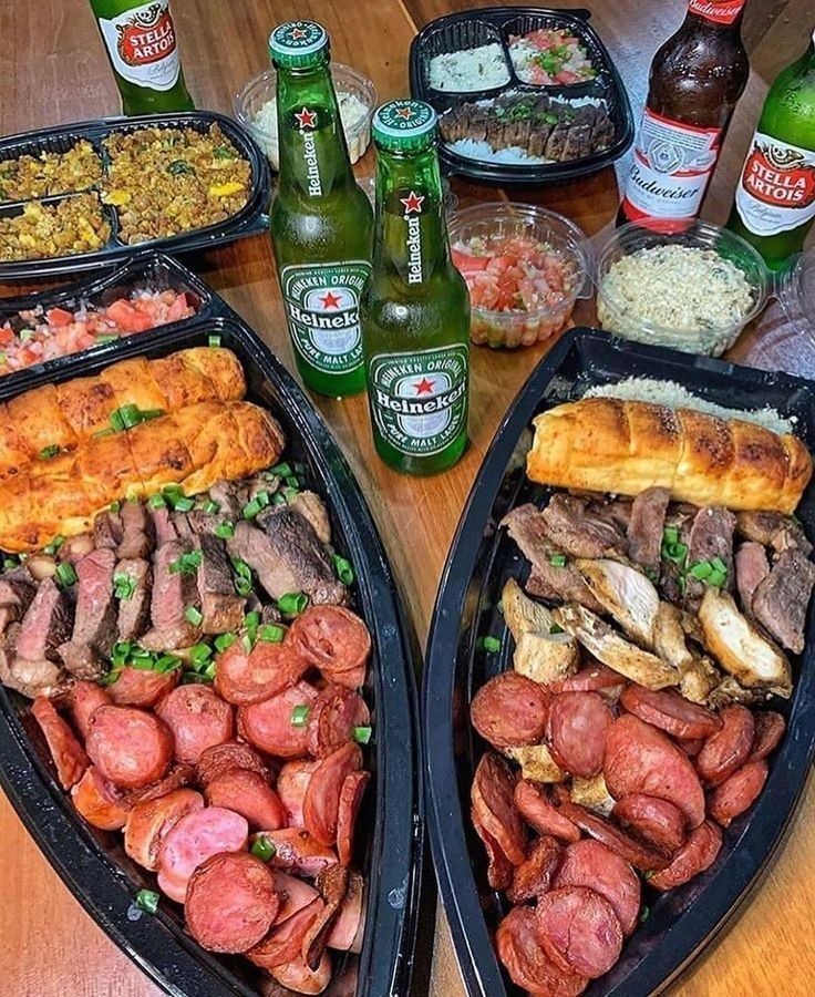 Churrasco Perfeito (@churrasperfeito) on Twitter photo 