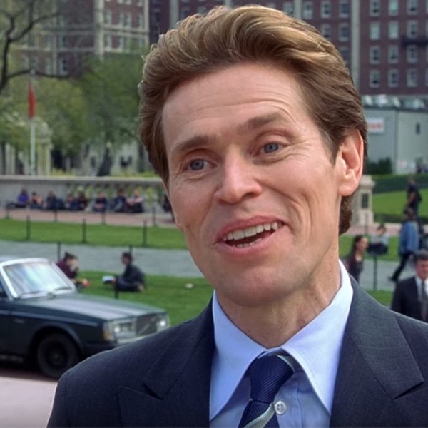 JakeBaldino's tweet image. RT if you agree