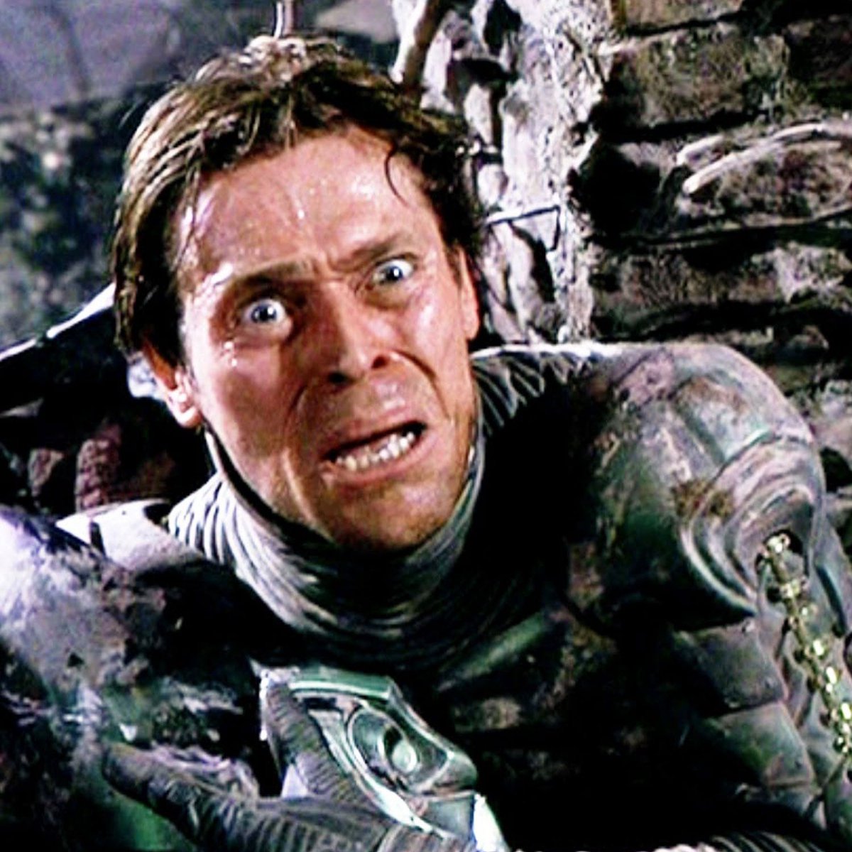 JakeBaldino's tweet image. RT if you agree