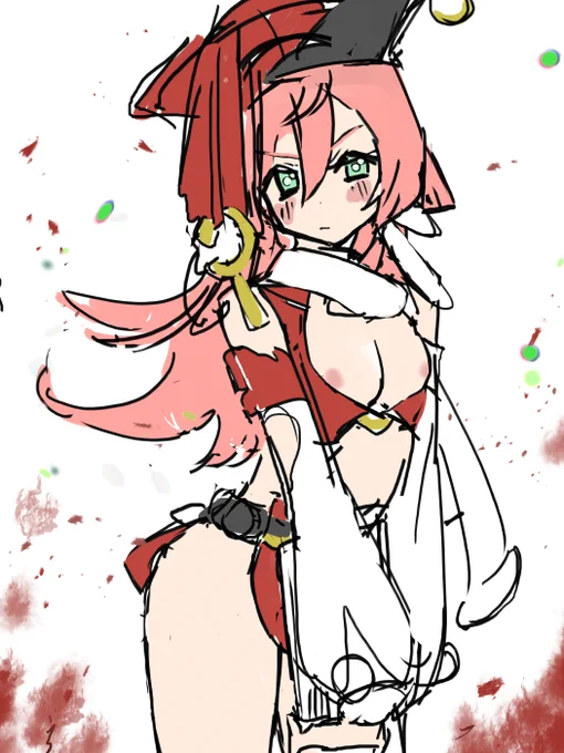 WIP 