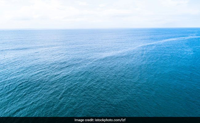 aafiya_pathan's tweet photo. #Bangladesh
#JusticeForNazimJokhio
#Iraq
#JammuAndKashmir
#ICCT20WorldCup

https://t.co/peIwCeTTcb

India has strongly condemned the killing of an Indian fisherman by Pakistan's Maritime Security Agency or PMSA in an unprovoked firing. #antipak #ndtvnews #indianfisherman. https://t.co/doQmPTqD3W
