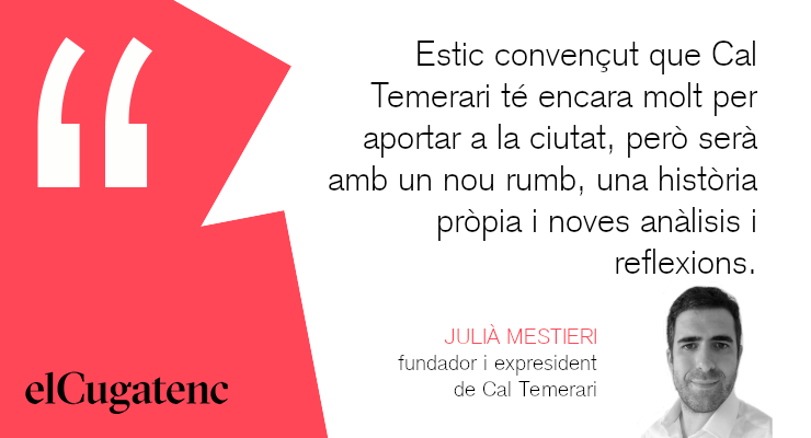 elCugatenc tweet media