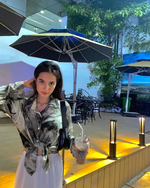 Gemma Bardsley (@gemmabardsley23) on Twitter photo 