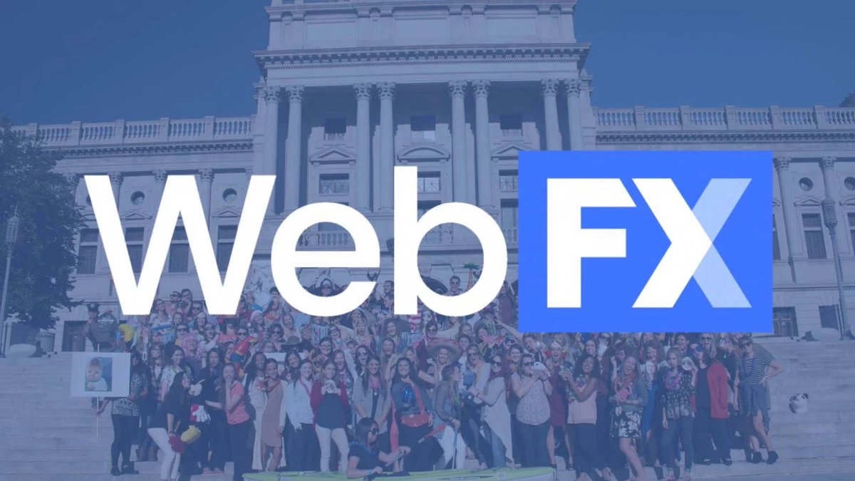 lvcdmt's tweet image. Tomorrow - Nov. 9th from 10:30-1:00pm - The WebFX team is having a recruiting event on the Social Quad outside of Mund! Take advantage of this great opportunity to network with one of the biggest digital marketing agencies in the world! #godigicom #goixd @webfx #webfx