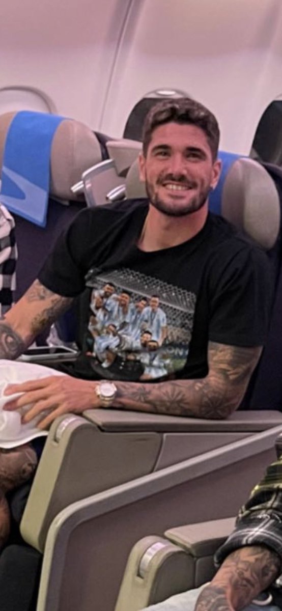 Ataque Futbolero tweet media