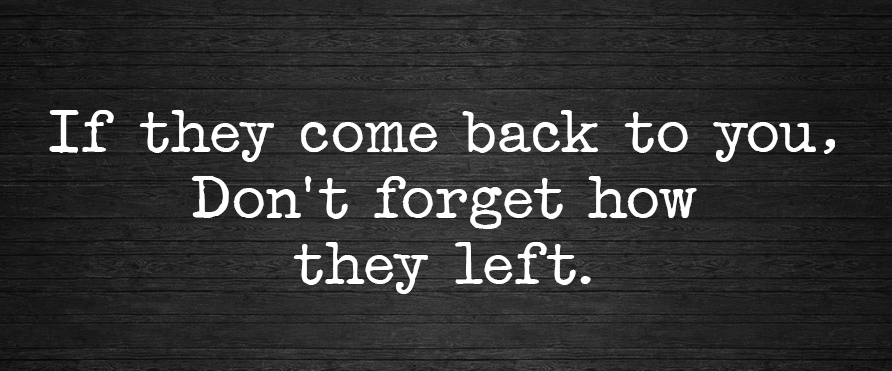 貓語 ACatMeows tweet media