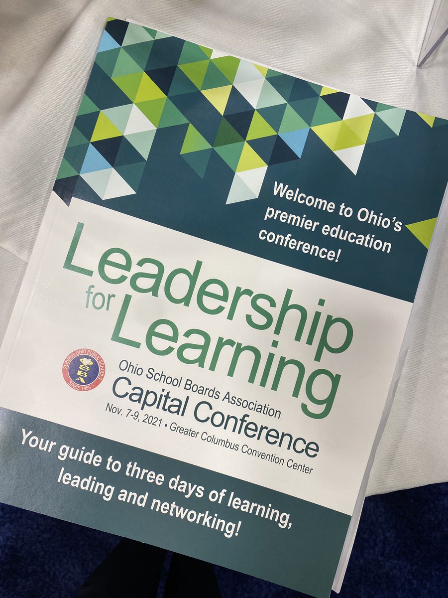 1N5_org's tweet photo. You can find us at the #AvenueForAnswers Trade Show Exhibit Hall and weโll be presenting with @MariemontSchool at 3:30PM on #mentalhealth community partnerships! #LeadershipForLearning #edutwitter #teachertwitter #StopTheStigma https://t.co/Ei46mDYQun