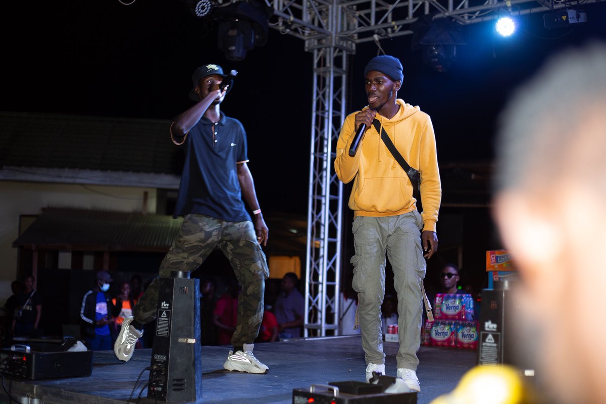 Amerado_Burner's tweet photo. Superstars @OT_n_Aiges ❤️❤️

The #PatienceEP Concert  🤍🕊 https://t.co/OGT6wzOY43
