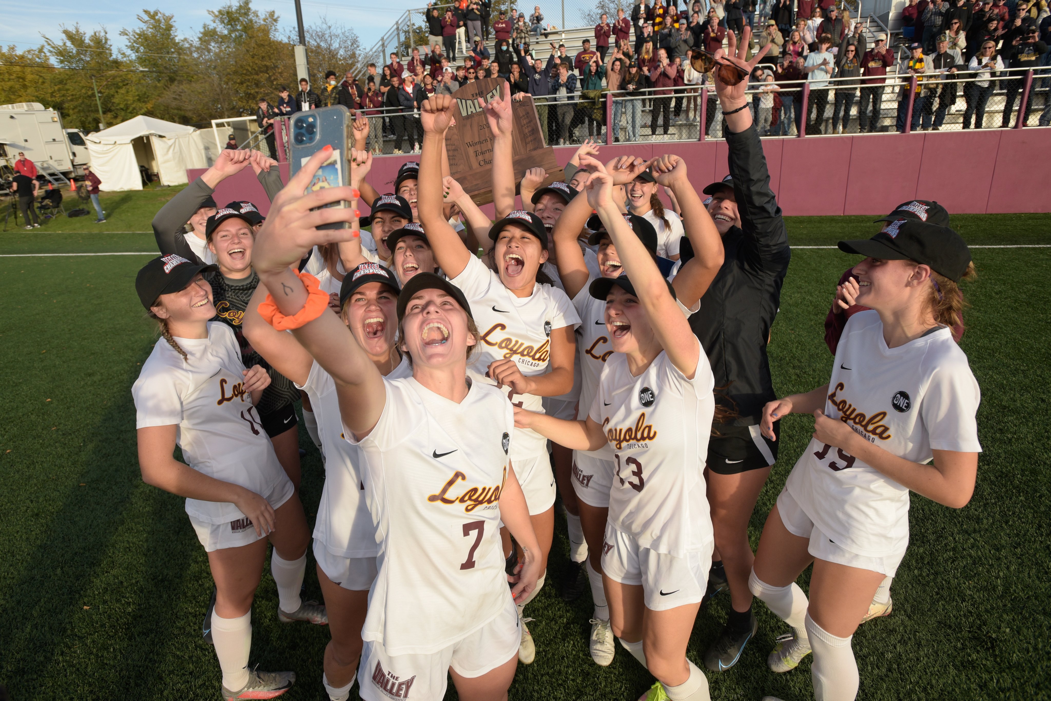 washington state has program-record three players selected in 2021 nwsl draft the spokesman-review on gonzaga women's soccer id camp