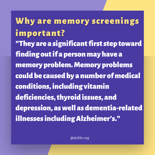 The Athlete Brain Health & Aging Study tweet media