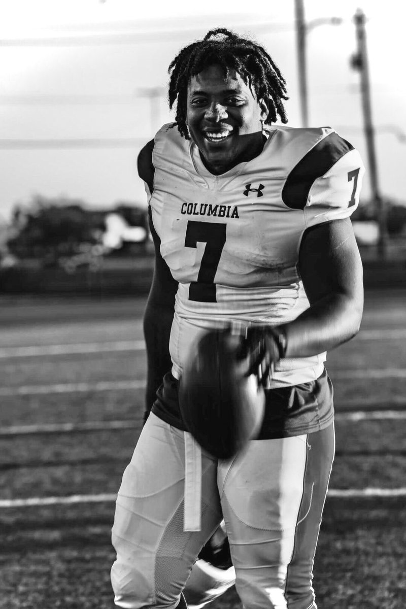 Jourdan Concepcion tweet media