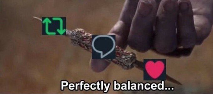 TRAKI 🍃 tweet media