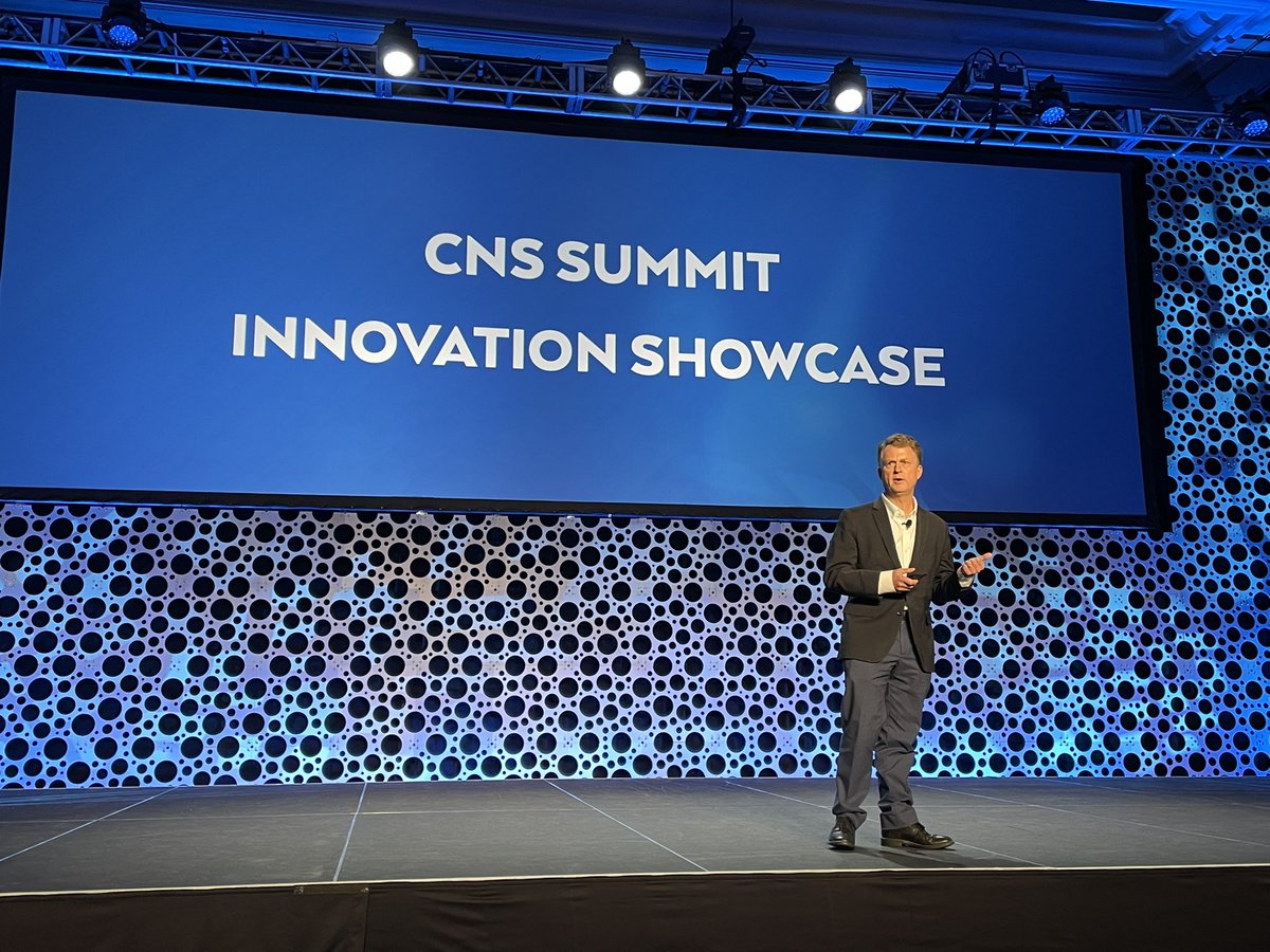 CNS Summit (@cnssummit) on Twitter photo .<a href="/joelhmorse/">Joel Morse</a> shares the mission of <a href="/CuravitClinical/">Curavit Clinical Research</a> during this morning’s Innovation Showcase at the #CNSSummit! .<a href="/joelhmorse/">Joel Morse</a> shares the mission of <a href="/CuravitClinical/">Curavit Clinical Research</a> during this morning’s Innovation Showcase at the #CNSSummit!