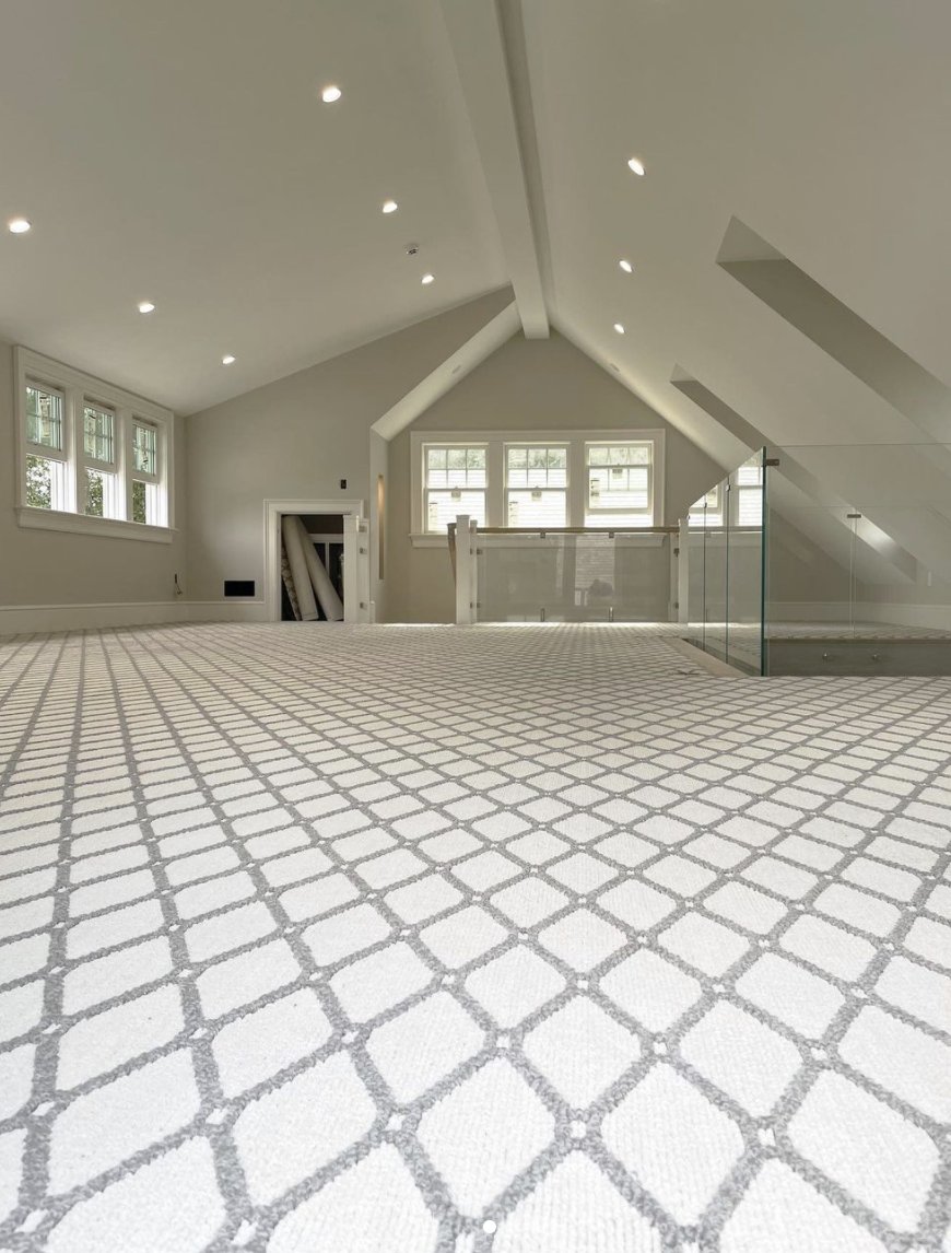 AndersonTuftex tweet media