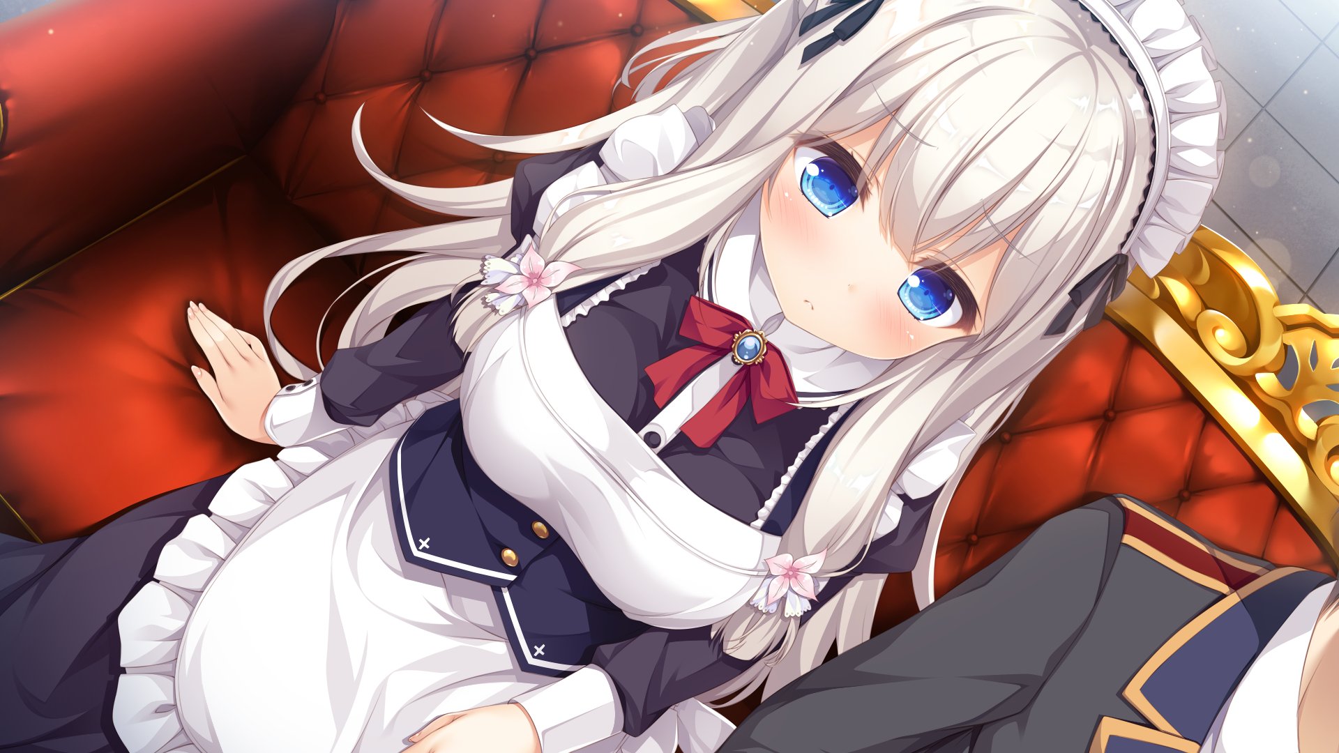 lycee 引きこもり生活 君原結愛 SP 夏和小 直筆サイン