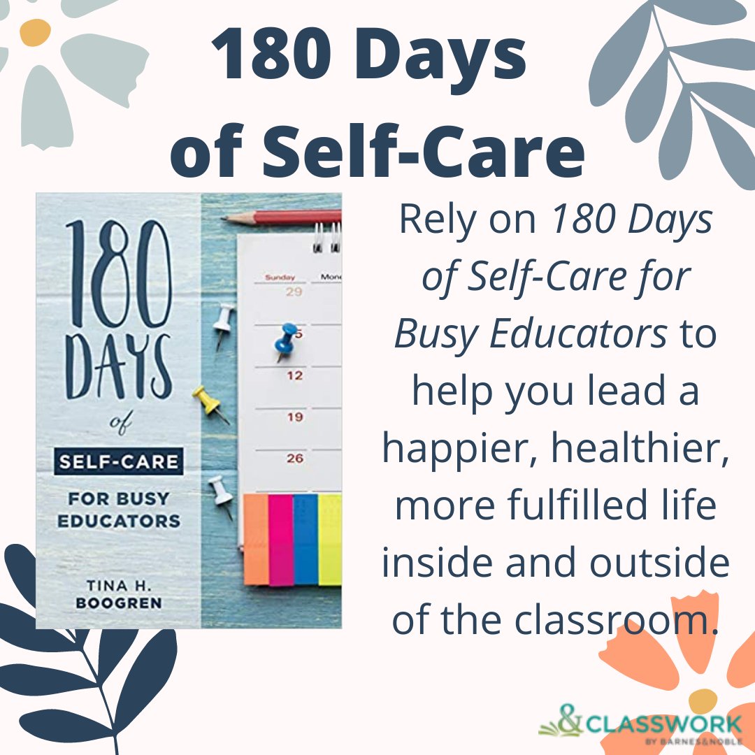 Barnes & Noble Classwork tweet media