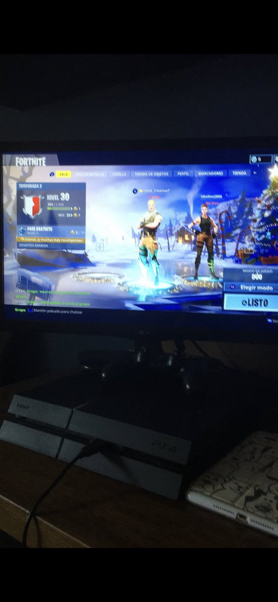 Costaazzz's tweet image. Que buenos momentos