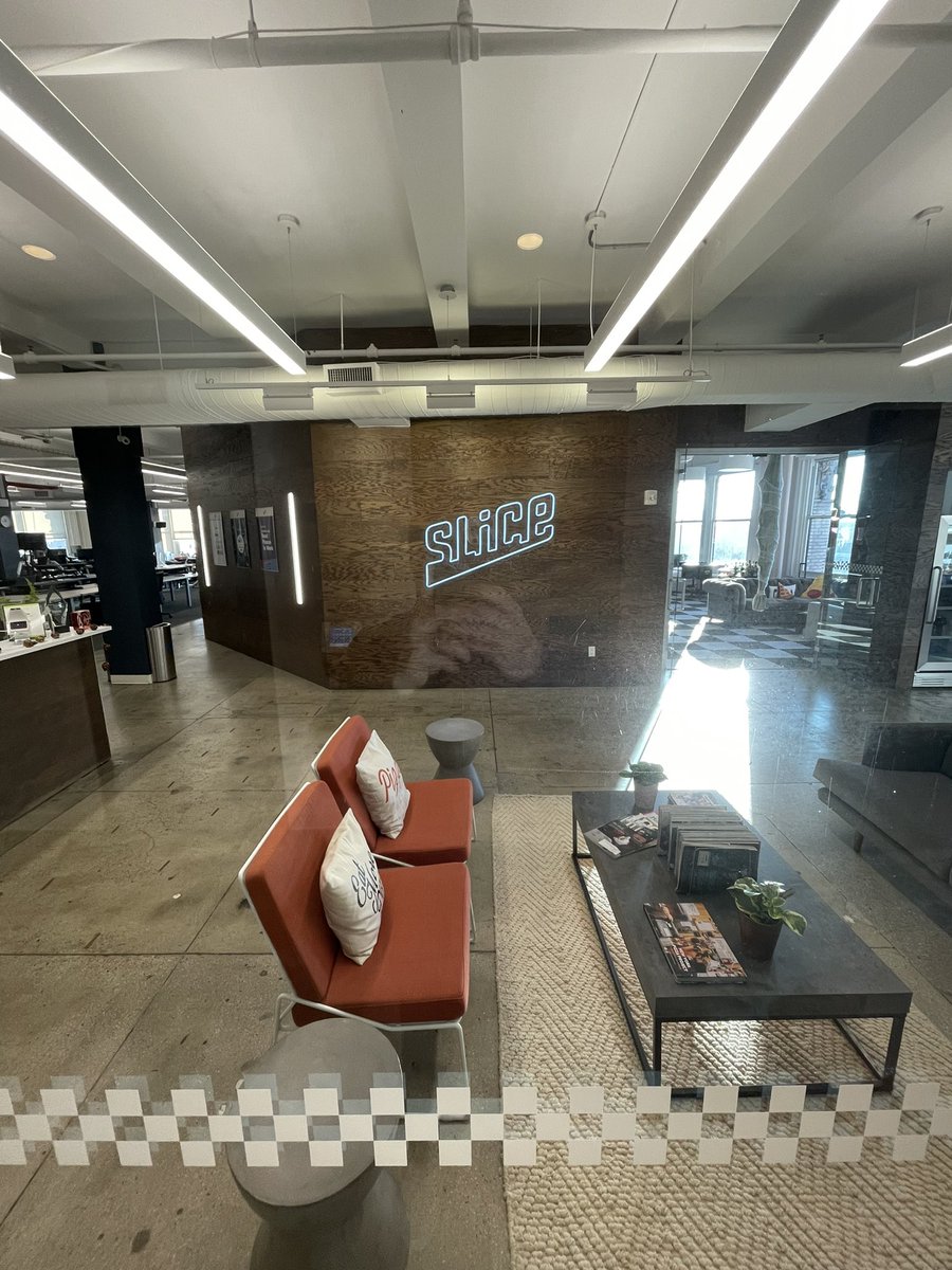 Dave Snyder tweet media