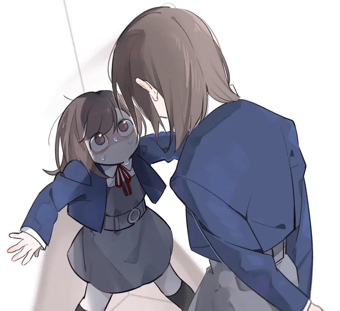 (圧) 