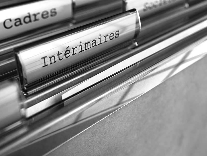 levysarah's tweet photo. Cette contribution était fonction des salaires versés aux intérimaires en #cdi pendant les périodes de mission et de la masse salariale totale de l'ensemble des intérimaires. ⚖️ #DroitSocial https://t.co/LEuY1fiBt8 https://t.co/pnYZsTh9Tj