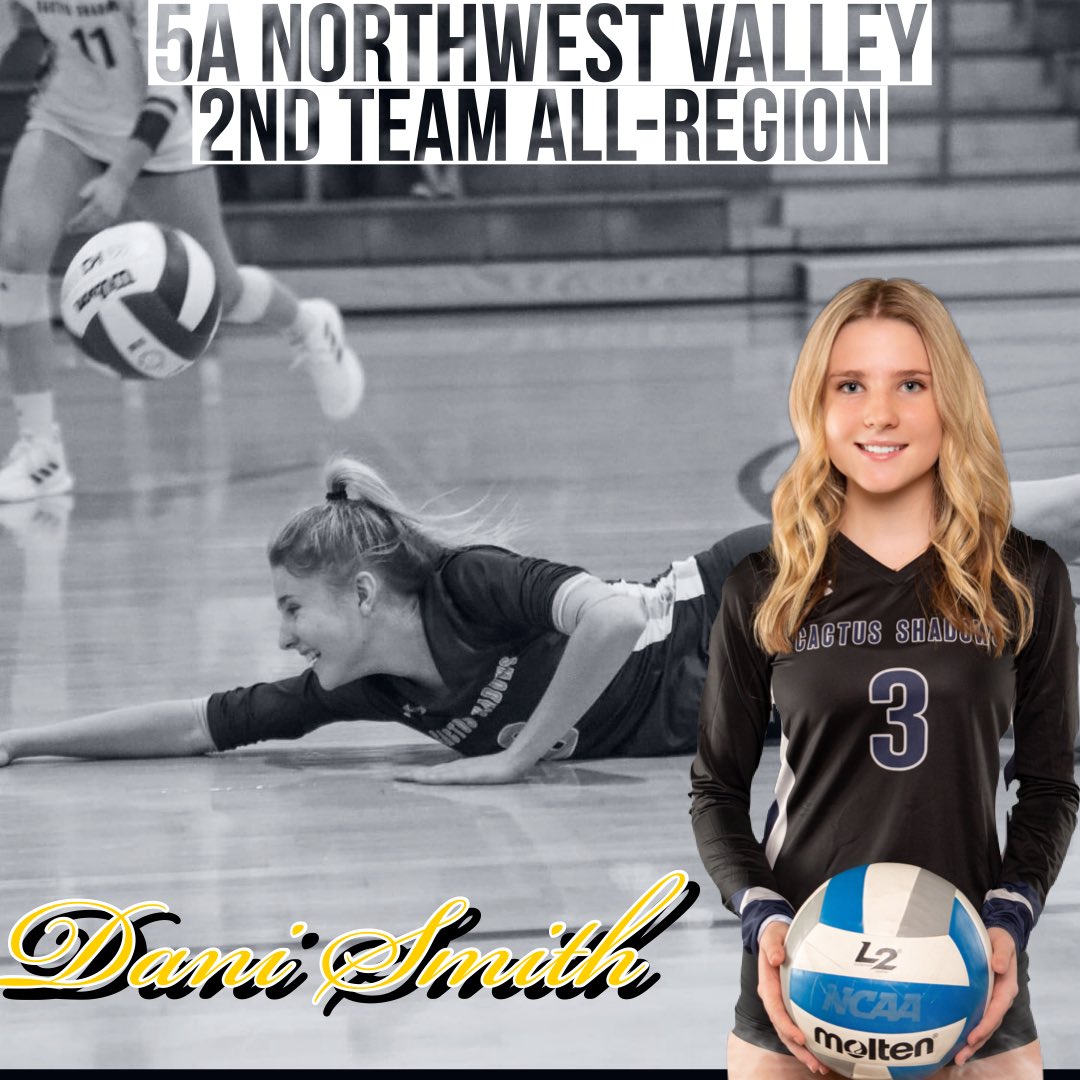 CSHSvolleyball tweet media