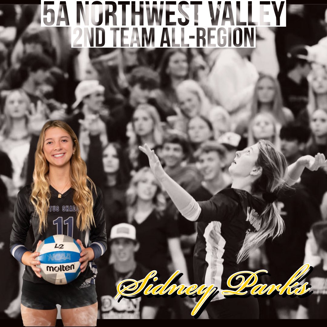 CSHSvolleyball tweet media
