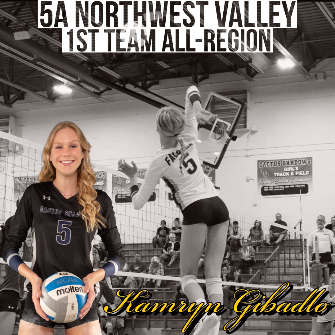 CSHSvolleyball tweet media