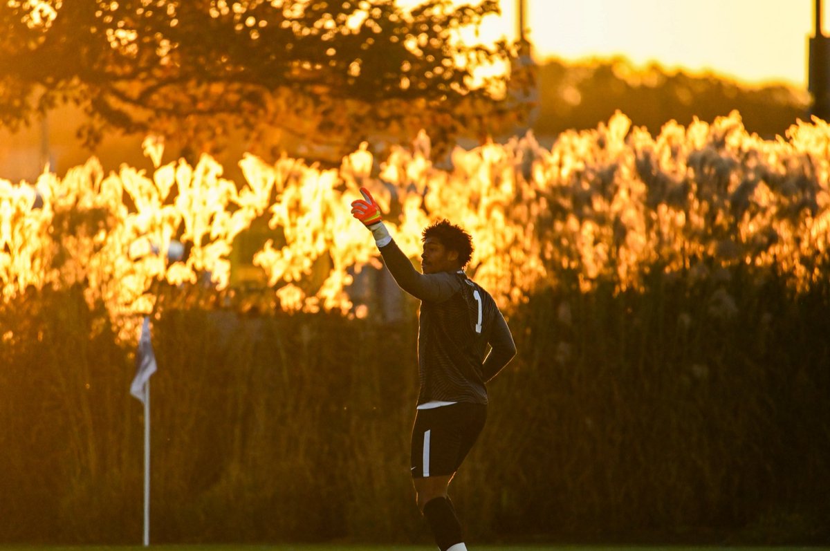 B1G quarter finals vs Michigan State-
For: <a href="/DailyCollegian/">The Daily Collegian</a>