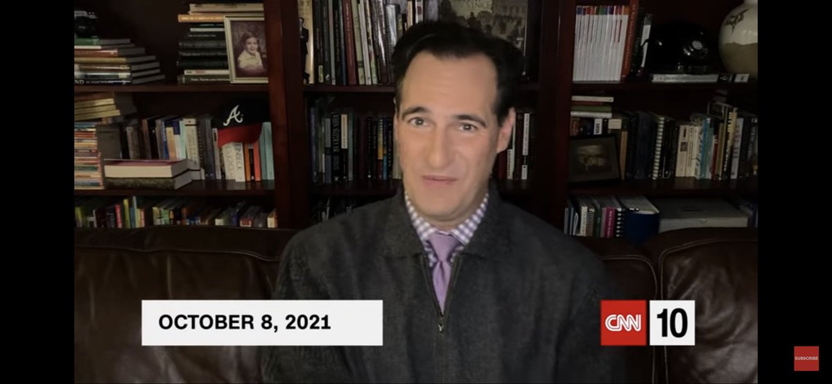 Our students have keen eyes <a href="/CarlAzuzCNN/">soham</a>. They noticed that you not only sat your clock back, but your calendar, too! 🤯