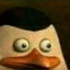 NiceTaSeeYa's tweet photo. @AchievementHunt Im here before the war begins in the replies. RIP y'alls notifications https://t.co/ZFDEy90Qyk
