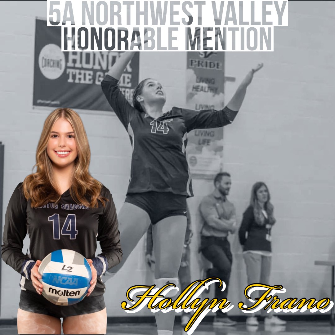 CSHSvolleyball tweet media