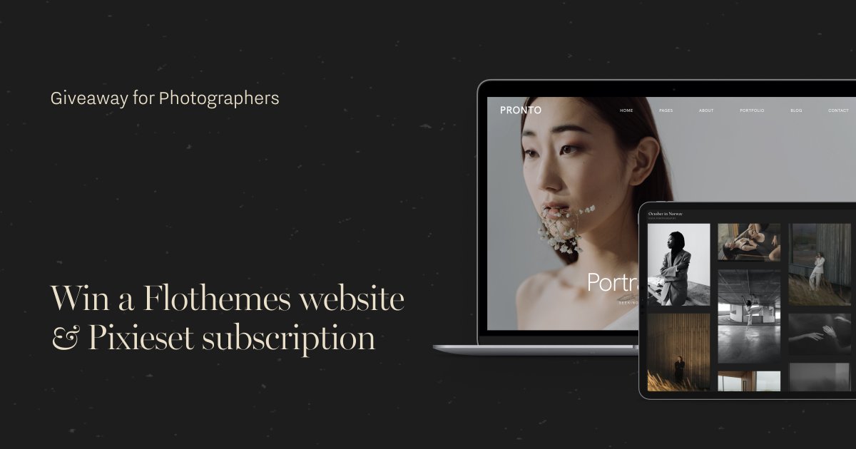 flothemes tweet media