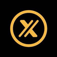 michal64800742's tweet photo. We agreed with XT com to list Hachiko Inu! $Inu 💪💵🚀 https://t.co/AZSDt81Kjj