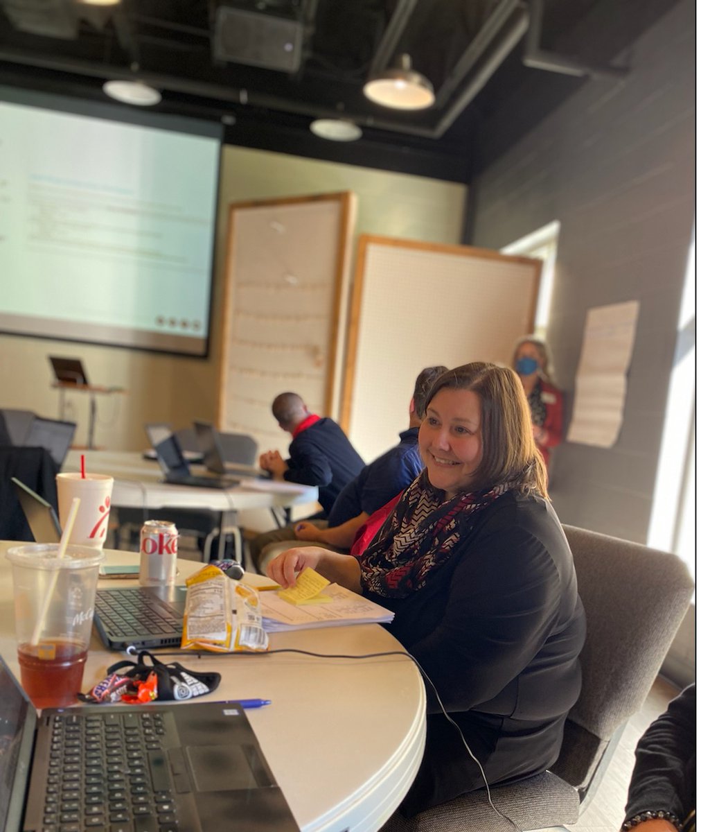 Cobb Professional Learning tweet media